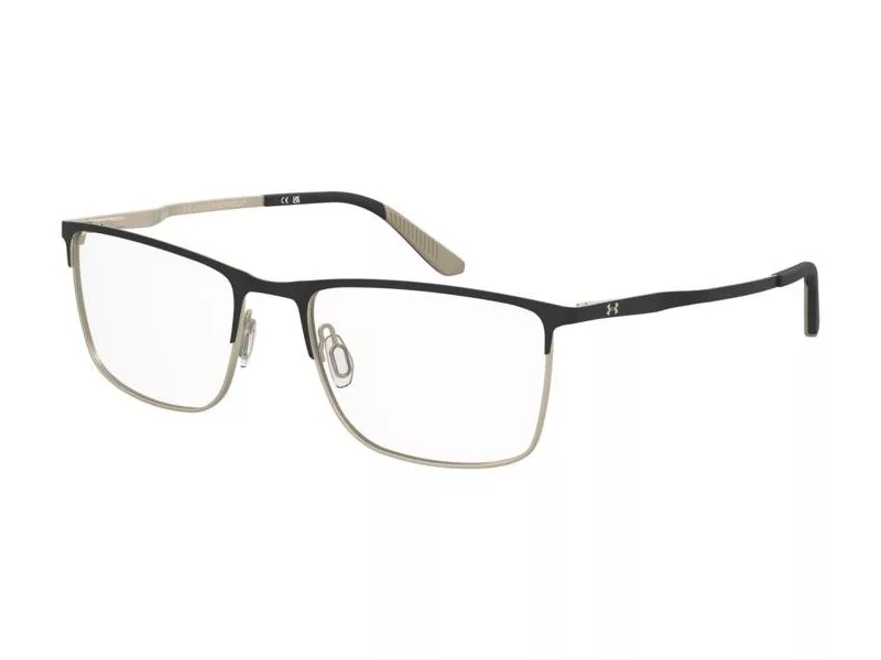 Under Armour UA 5097xl/G I46 57 Men glasses
