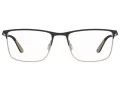 Under Armour UA 5097xl/G I46 57 Men glasses