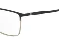 Under Armour UA 5097xl/G I46 57 Men glasses