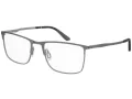 Under Armour UA 5097xl/G R80 57 Men glasses