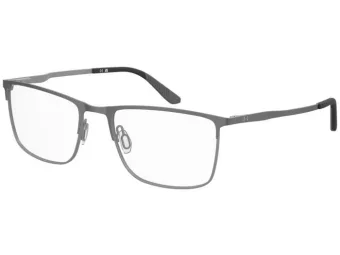 Under Armour UA 5097xl/G R80 57 Men glasses