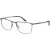 Under Armour UA 5097xl/G R80 57 Men glasses