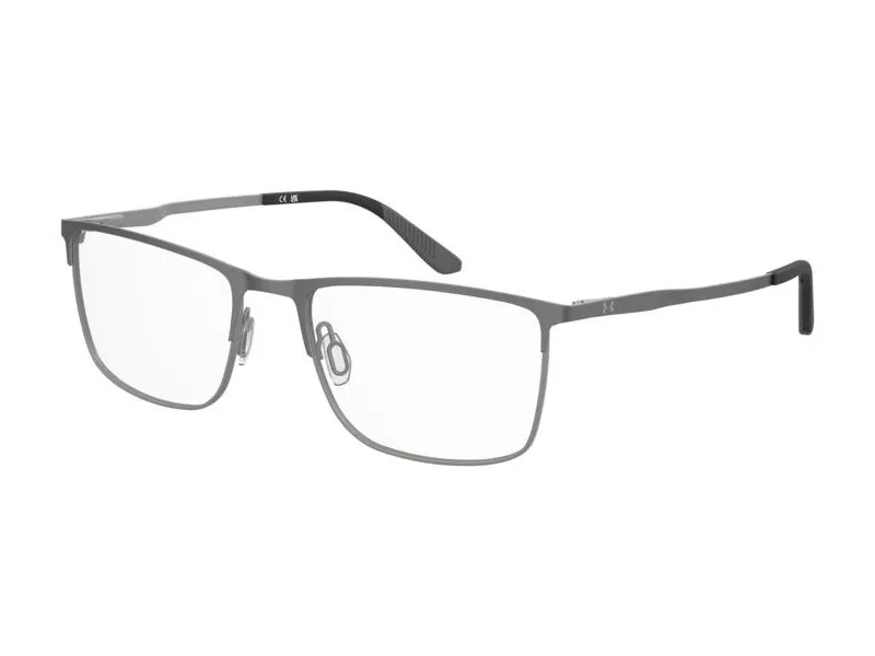 Under Armour UA 5097xl/G R80 57 Men glasses