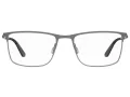 Under Armour UA 5097xl/G R80 57 Men glasses