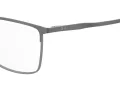 Under Armour UA 5097xl/G R80 57 Men glasses