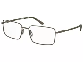 Under Armour UA 5098xl/G S05 60 Men glasses