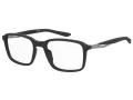 Under Armour UA 5099 003 54 Men glasses