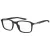 Under Armour UA 5099 003 54 Men glasses