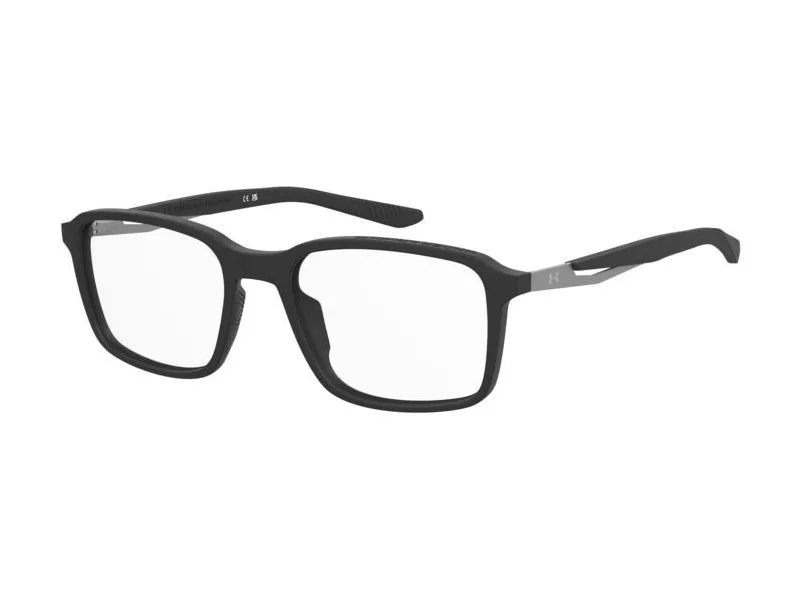 Under Armour UA 5099 003 54 Men glasses