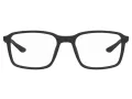 Under Armour UA 5099 003 54 Men glasses