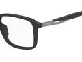 Under Armour UA 5099 003 54 Men glasses