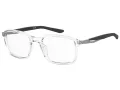 Under Armour UA 5099 MNG 54 Men glasses