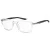 Under Armour UA 5099 MNG 54 Men glasses