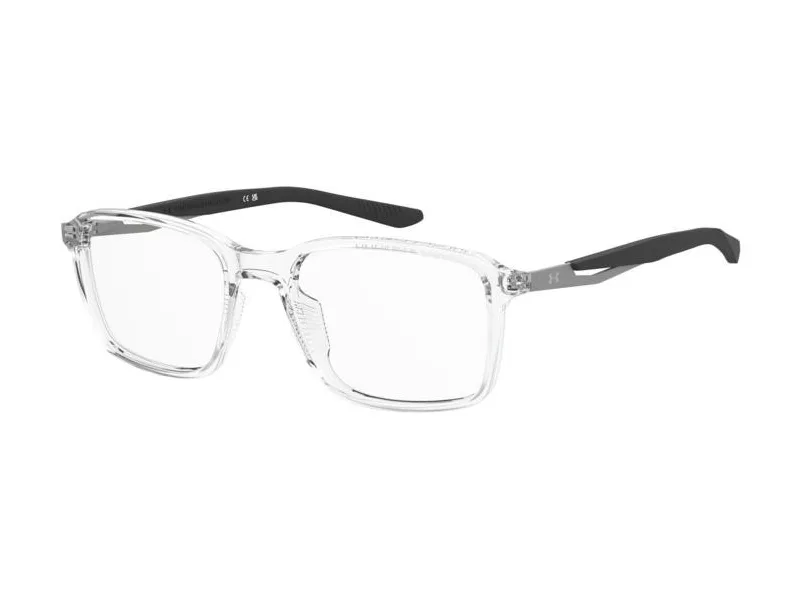 Under Armour UA 5099 MNG 54 Men glasses