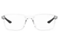 Under Armour UA 5099 MNG 54 Men glasses