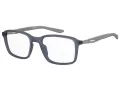 Under Armour UA 5099 XW0 54 Men glasses