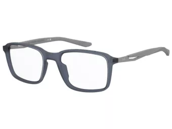 Under Armour UA 5099 XW0 54 Men glasses