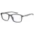 Under Armour UA 5099 XW0 54 Men glasses