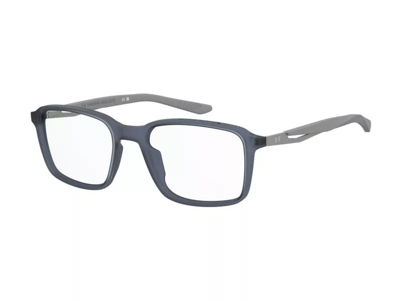 Under Armour UA 5099 XW0 54 Men glasses