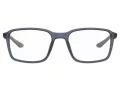 Under Armour UA 5099 XW0 54 Men glasses
