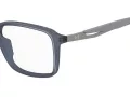 Under Armour UA 5099 XW0 54 Men glasses