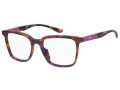 Under Armour UA 5104 2TM 54 Women glasses