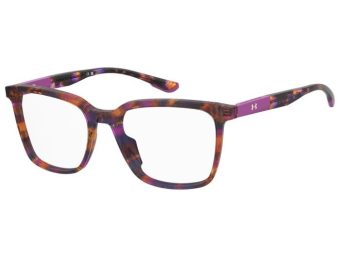 Under Armour UA 5104 2TM 54 Women glasses