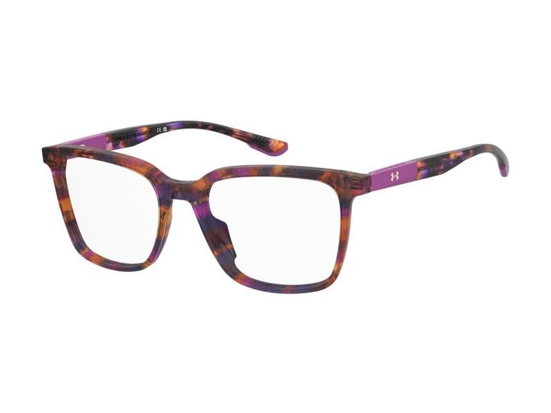 Under Armour UA 5104 2TM 54 Women glasses