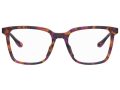 Under Armour UA 5104 2TM 54 Women glasses