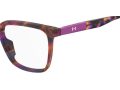 Under Armour UA 5104 2TM 54 Women glasses