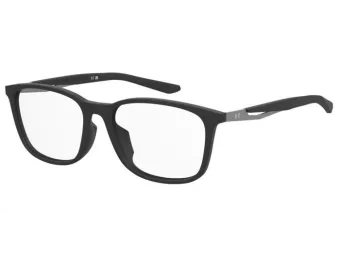 Under Armour UA 5105/F 003 56 Men glasses