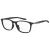 Under Armour UA 5105/F 003 56 Men glasses