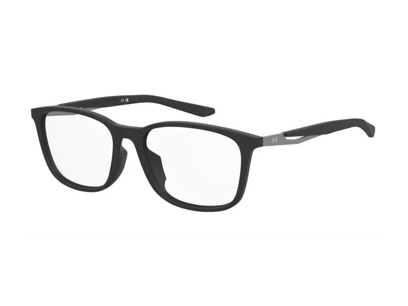 Under Armour UA 5105/F 003 56 Men glasses