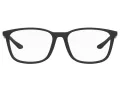 Under Armour UA 5105/F 003 56 Men glasses