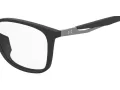 Under Armour UA 5105/F 003 56 Men glasses
