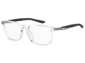 Under Armour UA 5105/F MNG 56 Men glasses
