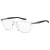 Under Armour UA 5105/F MNG 56 Men glasses