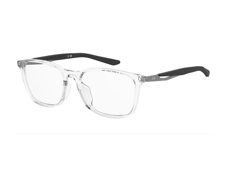 Under Armour UA 5105/F MNG 56 Men glasses