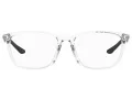 Under Armour UA 5105/F MNG 56 Men glasses