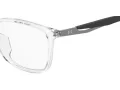 Under Armour UA 5105/F MNG 56 Men glasses