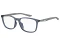 Under Armour UA 5105/F XW0 56 Men glasses