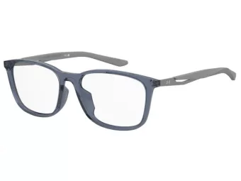 Under Armour UA 5105/F XW0 56 Men glasses