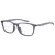 Under Armour UA 5105/F XW0 56 Men glasses