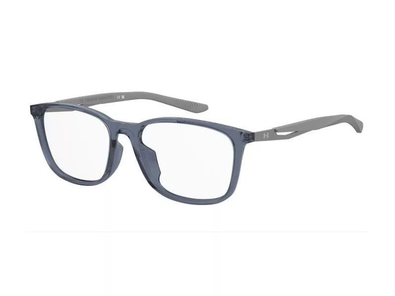 Under Armour UA 5105/F XW0 56 Men glasses