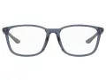 Under Armour UA 5105/F XW0 56 Men glasses