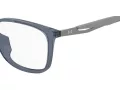 Under Armour UA 5105/F XW0 56 Men glasses