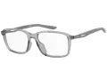 Under Armour UA 5106/F 63M 55 Men glasses