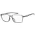Under Armour UA 5106/F 63M 55 Men glasses