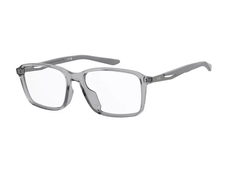 Under Armour UA 5106/F 63M 55 Men glasses