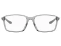 Under Armour UA 5106/F 63M 55 Men glasses
